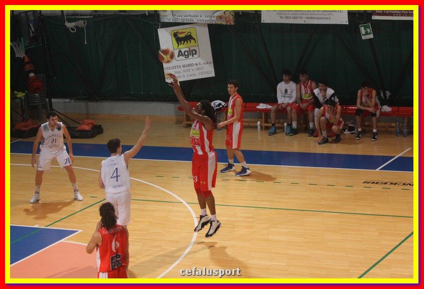 160214 Canicatti 295_tn.jpg